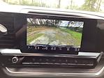 New 2025 GMC Sierra 2500 SLT Crew Cab 4WD Pickup for sale #371876 - photo 6