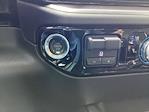 New 2025 GMC Sierra 2500 SLT Crew Cab 4WD Pickup for sale #371876 - photo 7