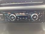 New 2025 GMC Sierra 2500 SLT Crew Cab 4WD Pickup for sale #371876 - photo 8