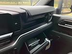 New 2025 GMC Sierra 2500 SLT Crew Cab 4WD Pickup for sale #371876 - photo 9