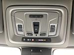 New 2025 GMC Sierra 2500 SLT Crew Cab 4WD Pickup for sale #371876 - photo 10