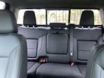 New 2025 GMC Sierra 2500 SLT Crew Cab 4WD Pickup for sale #371876 - photo 11