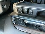 New 2025 GMC Sierra 3500 SLT Crew Cab 4WD Pickup for sale #371894 - photo 25