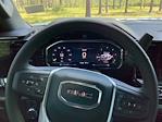 New 2025 GMC Sierra 3500 SLT Crew Cab 4WD Pickup for sale #371894 - photo 27