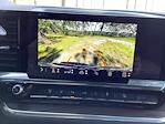 New 2025 GMC Sierra 3500 SLT Crew Cab 4WD Pickup for sale #371894 - photo 28
