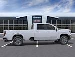 New 2025 GMC Sierra 3500 SLT Crew Cab 4WD Pickup for sale #371894 - photo 5