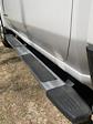 2022 GMC Sierra 2500 Crew Cab 4WD Pickup for sale #381546A - photo 11