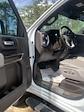 2022 GMC Sierra 2500 Crew Cab 4WD Pickup for sale #381546A - photo 14