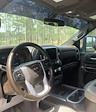 2022 GMC Sierra 2500 Crew Cab 4WD Pickup for sale #381546A - photo 18