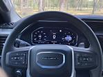 New 2025 GMC Sierra 1500 Denali Crew Cab Pickup for sale #382745 - photo 25
