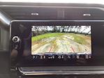 New 2025 GMC Sierra 1500 Denali Crew Cab Pickup for sale #382745 - photo 26