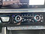 New 2025 GMC Sierra 1500 Denali Crew Cab Pickup for sale #382745 - photo 27