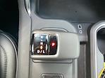 New 2025 GMC Sierra 1500 Denali Crew Cab Pickup for sale #382745 - photo 28