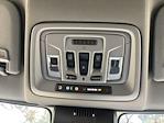 New 2025 GMC Sierra 1500 Denali Crew Cab Pickup for sale #382745 - photo 29