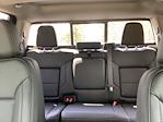 New 2025 GMC Sierra 1500 Denali Crew Cab Pickup for sale #382745 - photo 30