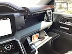 New 2025 GMC Sierra 1500 Denali Crew Cab Pickup for sale #382745 - photo 31