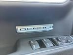 New 2025 GMC Sierra 1500 Denali Crew Cab Pickup for sale #382745 - photo 32
