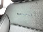 New 2025 GMC Sierra 1500 Denali Crew Cab Pickup for sale #382745 - photo 34
