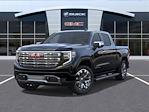 2025 GMC Sierra 1500 Crew Cab RWD Pickup for sale #382745 - photo 6