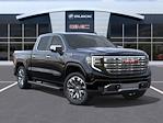 2025 GMC Sierra 1500 Crew Cab RWD Pickup for sale #382745 - photo 7