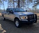 2020 Ford F-150 SuperCrew Cab 4WD Pickup for sale #382751A - photo 3
