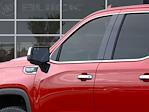 New 2024 GMC Sierra 1500 SLT Crew Cab 4WD Pickup for sale #390624 - photo 12