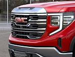 New 2024 GMC Sierra 1500 SLT Crew Cab 4WD Pickup for sale #390624 - photo 13