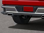 New 2024 GMC Sierra 1500 SLT Crew Cab 4WD Pickup for sale #390624 - photo 14
