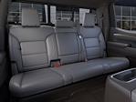New 2024 GMC Sierra 1500 SLT Crew Cab 4WD Pickup for sale #390624 - photo 17
