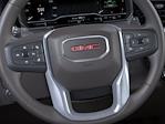 New 2024 GMC Sierra 1500 SLT Crew Cab 4WD Pickup for sale #390624 - photo 19