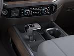 New 2024 GMC Sierra 1500 SLT Crew Cab 4WD Pickup for sale #390624 - photo 23