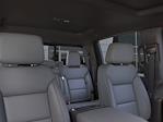 New 2024 GMC Sierra 1500 SLT Crew Cab 4WD Pickup for sale #390624 - photo 24