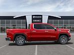 New 2024 GMC Sierra 1500 SLT Crew Cab 4WD Pickup for sale #390624 - photo 5