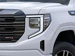 2025 GMC Sierra 1500 Crew Cab 4WD Pickup for sale #391484 - photo 10