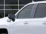 2025 GMC Sierra 1500 Crew Cab 4WD Pickup for sale #391484 - photo 12