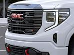 2025 GMC Sierra 1500 Crew Cab 4WD Pickup for sale #391484 - photo 13