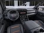 2025 GMC Sierra 1500 Crew Cab 4WD Pickup for sale #391484 - photo 15