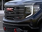2025 GMC Sierra 1500 Crew Cab 4WD Pickup for sale #392319 - photo 13