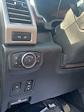 2019 Ford F-350 Crew Cab SRW 4WD Pickup for sale #399048B - photo 16