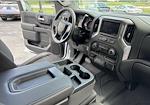 2024 Chevrolet Silverado 1500 Crew Cab 4WD Pickup for sale #401707A - photo 17