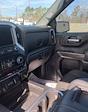2020 Chevrolet Silverado 1500 Crew Cab 4WD Pickup for sale #402262A - photo 20