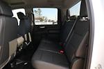 2024 GMC Sierra 2500 Crew Cab 4WD Service Truck for sale #426628 - photo 10