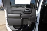 2024 GMC Sierra 2500 Crew Cab 4WD Service Truck for sale #426628 - photo 11