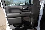 2024 GMC Sierra 2500 Crew Cab 4WD Service Truck for sale #426628 - photo 12