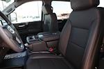 2024 GMC Sierra 2500 Crew Cab 4WD Service Truck for sale #426628 - photo 14