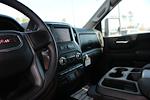 2024 GMC Sierra 2500 Crew Cab 4WD Service Truck for sale #426628 - photo 15