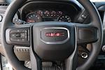 2024 GMC Sierra 2500 Crew Cab 4WD Service Truck for sale #426628 - photo 16