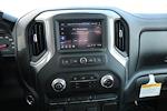 2024 GMC Sierra 2500 Crew Cab 4WD Service Truck for sale #426628 - photo 17