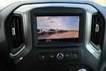 2024 GMC Sierra 2500 Crew Cab 4WD Service Truck for sale #426628 - photo 18