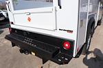 2024 GMC Sierra 2500 Crew Cab 4WD Service Truck for sale #426628 - photo 4